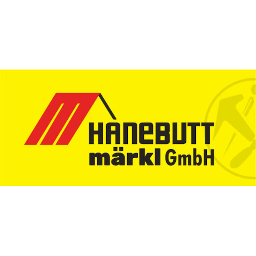 Hanebutt Märkl GmbH