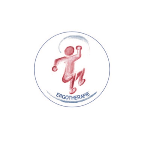 Brigitte Rehder Praxis Für Ergotherapie
