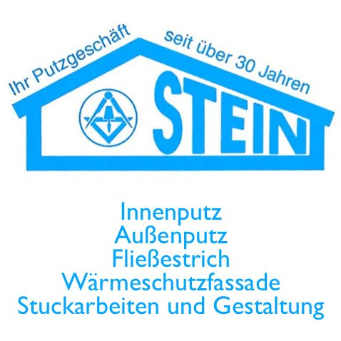 Josef Stein Gmbh Stuckateurmeisterbetrieb