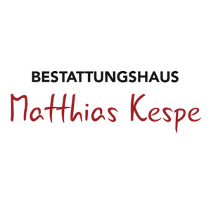 Bestattungshaus Matthias Kespe