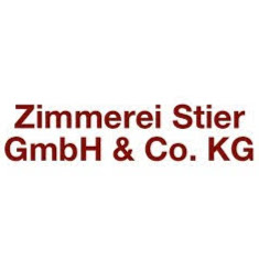 Zimmerei Stier Gmbh & Co. Kg