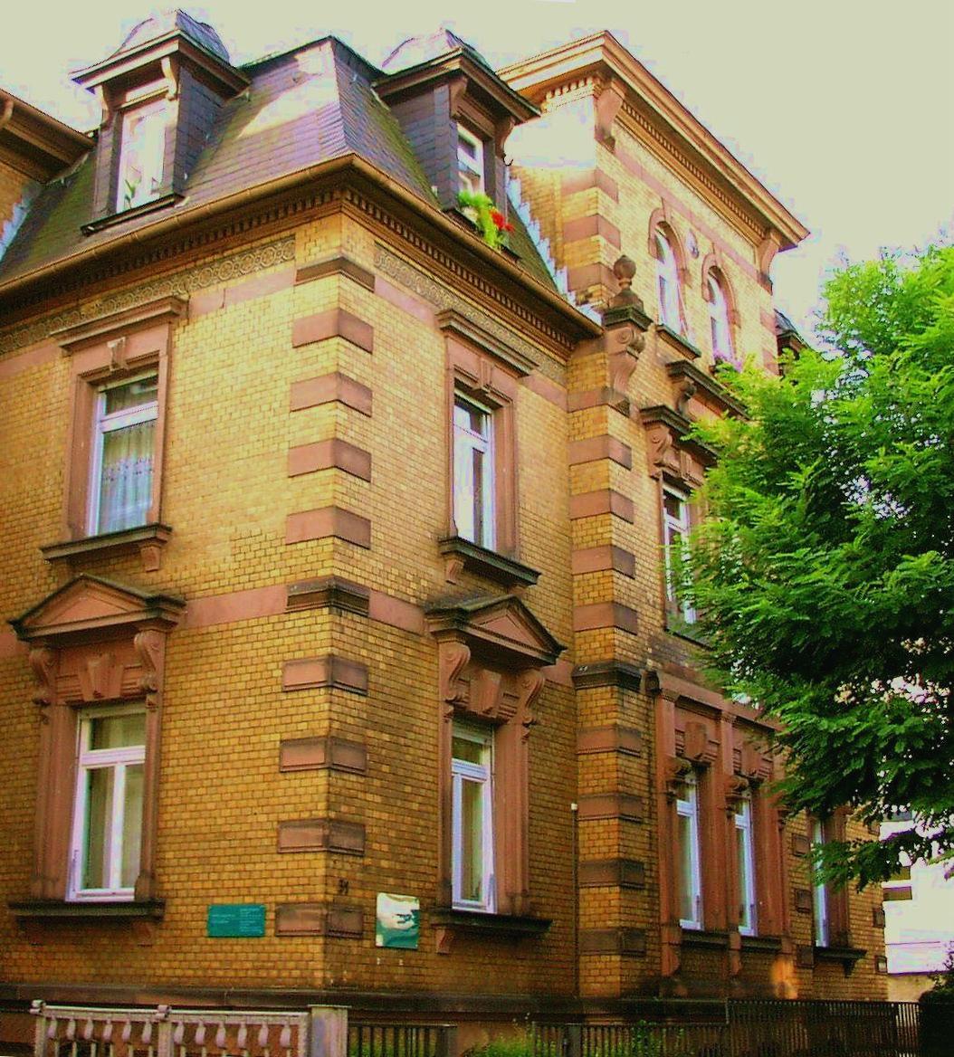 Gallery image 3