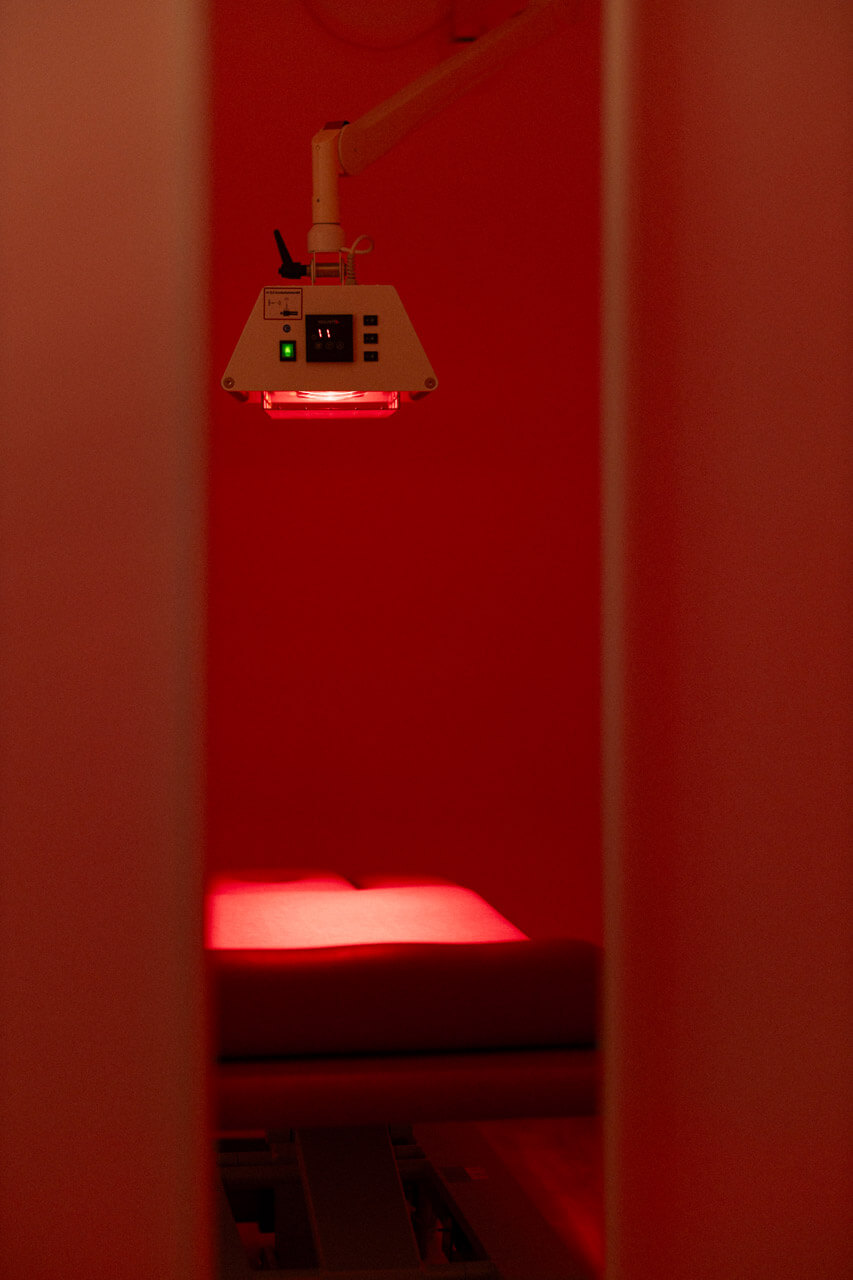 Gallery image 1