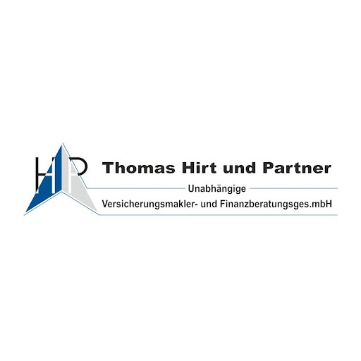 Thomas Hirt Und Partner – Unabhängige Versicherungsmakler- U. Finanzberatungsges.mbh