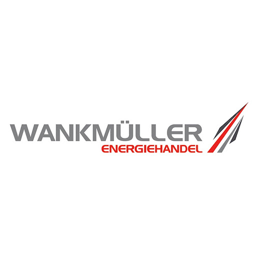 A. Wankmüller Gmbh & Co. Kg