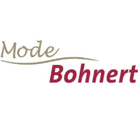 Mode Bohnert