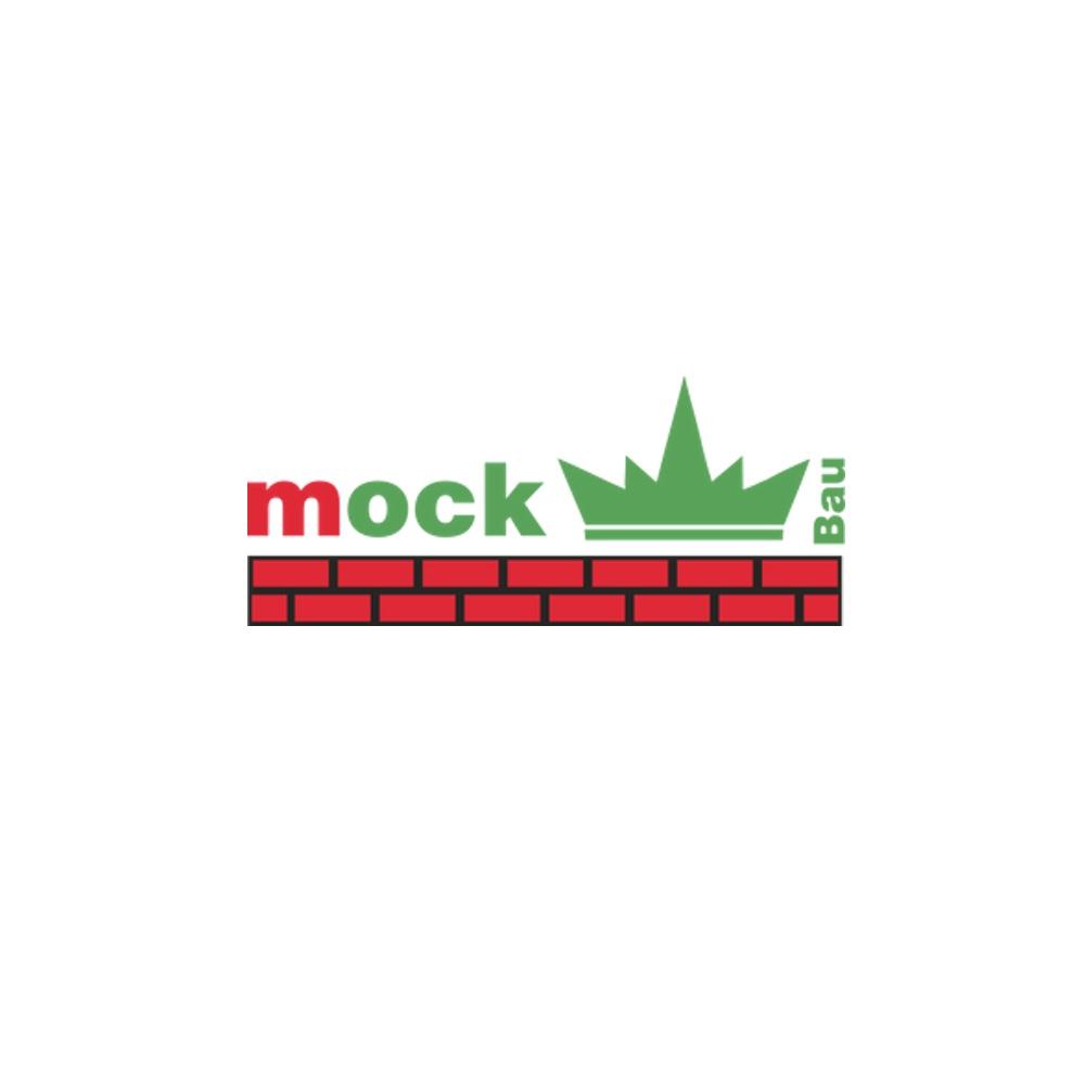 Mock Bau – Inhaber Heiko Mock