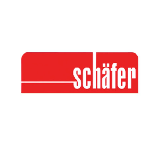 Logo des Unternehmens: M. Schäfer GmbH