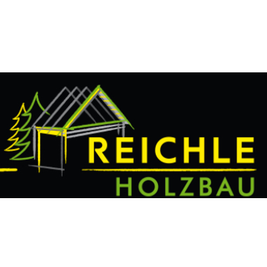 Holzbau Reichle Gmbh