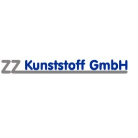 Logo des Unternehmens: ZZ Kunststoff GmbH