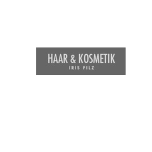 Logo des Unternehmens: Iris Filz Haar & Kosmetik
