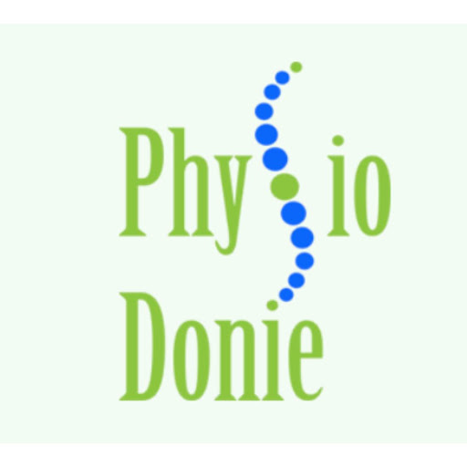 physio donie Praxis für Physiotherapie