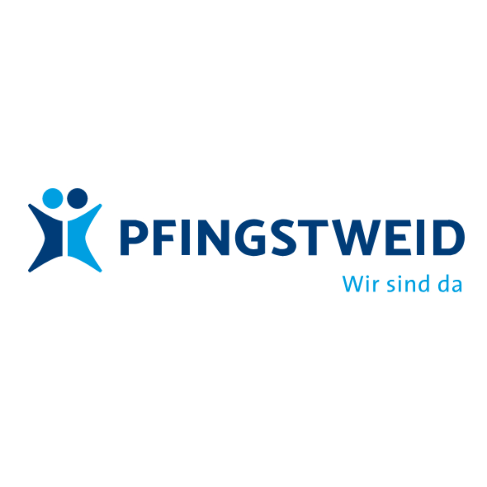Diakonie Pfingstweid e.V.