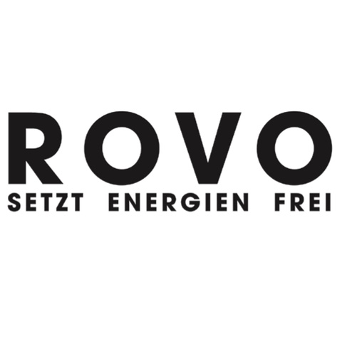 Logo des Unternehmens: Völkle Bürostühle GmbH