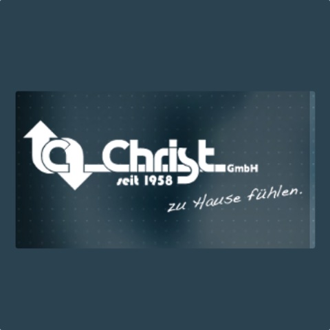Christ Gmbh Heizungs- Und Sanitärtechnik