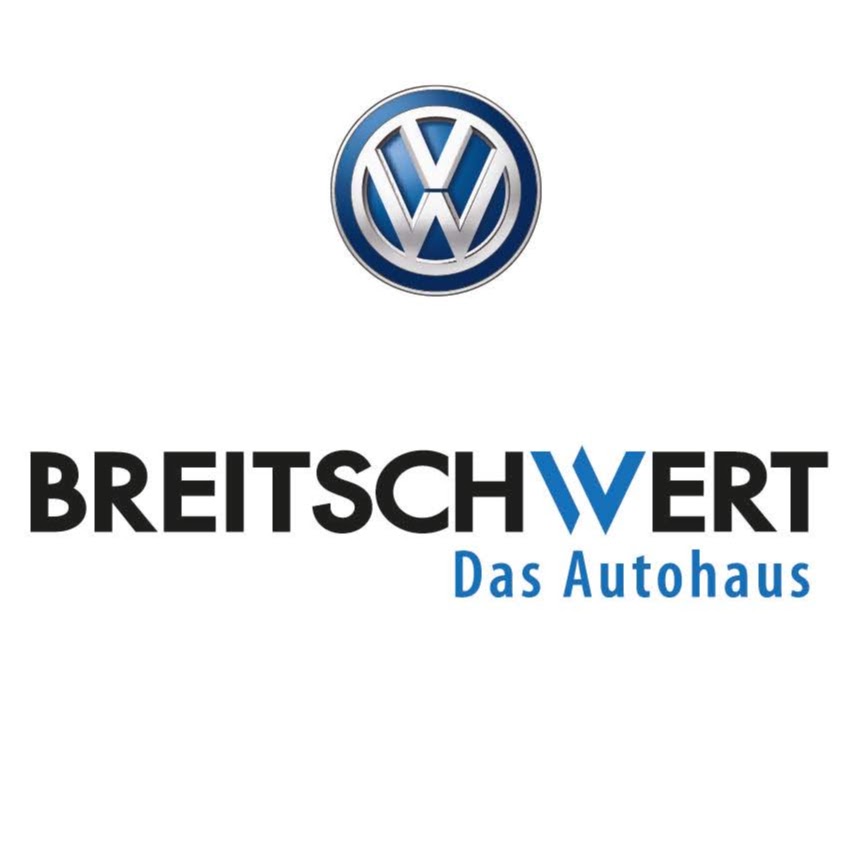 Logo des Unternehmens: Georg Breitschwert GmbH & Co KG