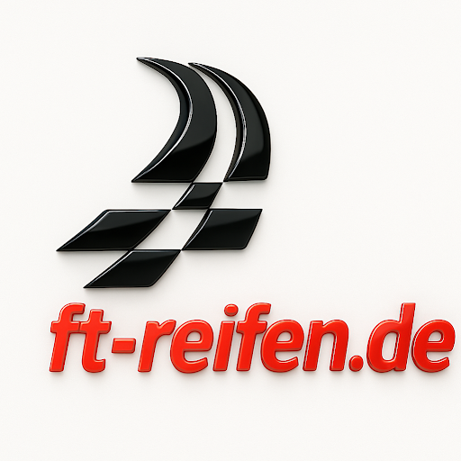 Logo des Unternehmens: ft-reifen Inh. Frank Thurau