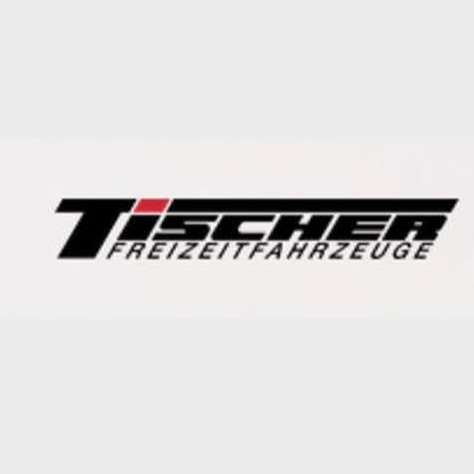 Logo des Unternehmens: Tischer GmbH