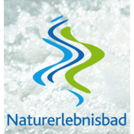 Naturerlebnisbad Landstuhl