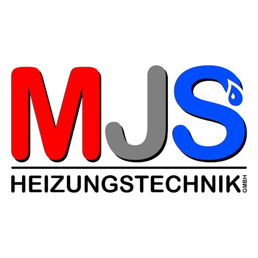 MJS Heizungstechnik GmbH