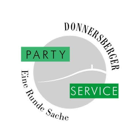 Donnersberger Partyservice Mandler Gmbh