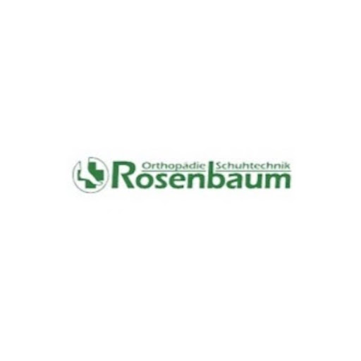 Tobias Rosenbaum Orthopädie-Schuhtechnik