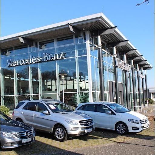 Autohaus Roth Gmbh & Co. Kg