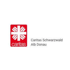 Caritas Zentrum Schwarzwald-Alb-Donau