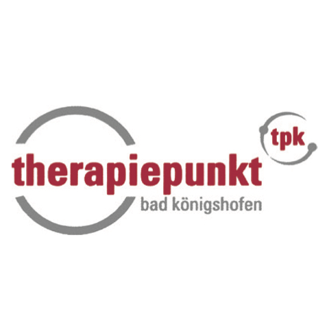 Therapiepunkt Bad Königshofen