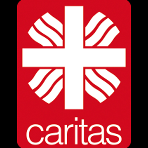 Logo des Unternehmens: Caritas-Verband für den Main-Kinzig-Kreis e.V.