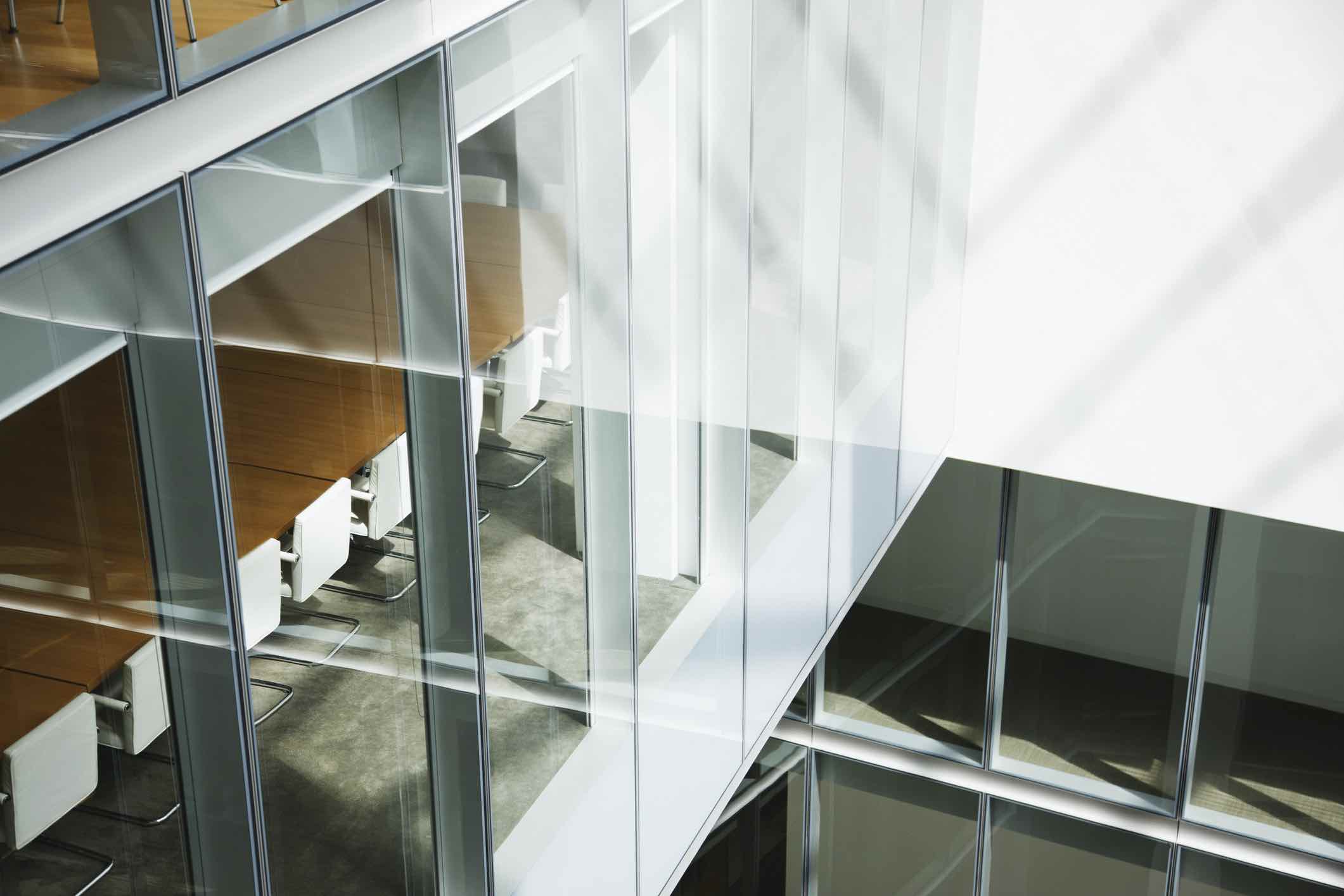 Gallery image 1