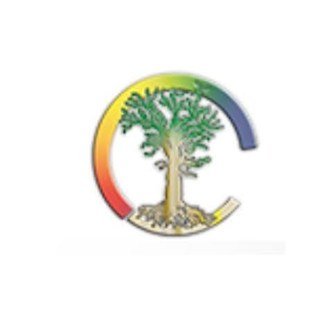 Logo des Unternehmens: Dr. med. Martina Stauch Internistin