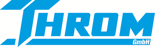 Throm GmbH
