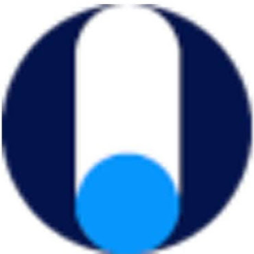 Logo des Unternehmens: Beratende Ingenieure Part mbB
