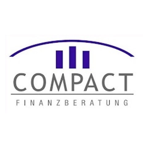 Compact Finanzberatung Hans Günter May GmbH