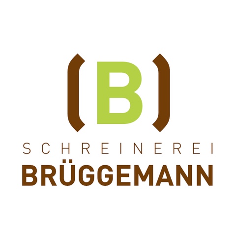 Brüggemann Innenausbau + Schreinerei Gmbh
