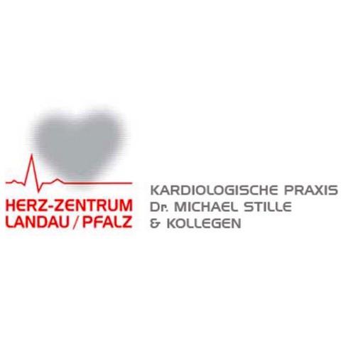 Kardiologische Praxis Und Herzkatheterlabor Stille Michael