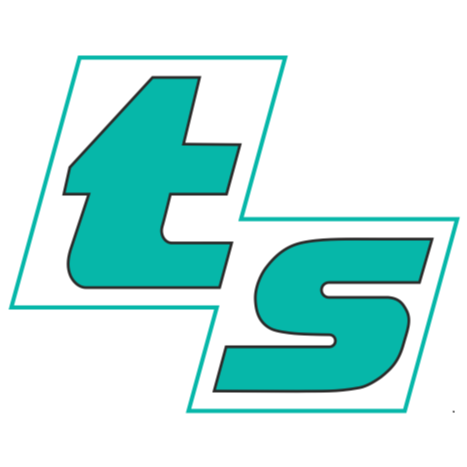 Logo des Unternehmens: Ternus & Ternus Steuerberatungsgesellschaft mbH