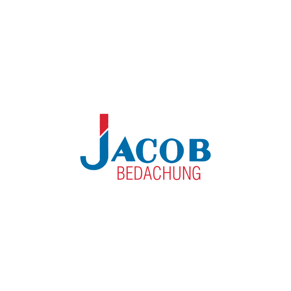 Jacob Bedachungen Inh. Andreas Jacob