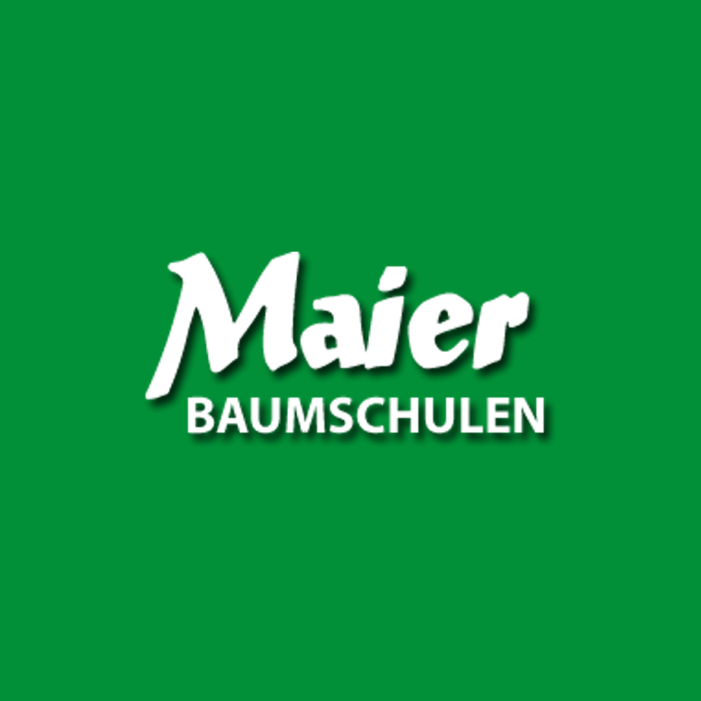 Erich Maier Baumschulen & Gartengestaltung