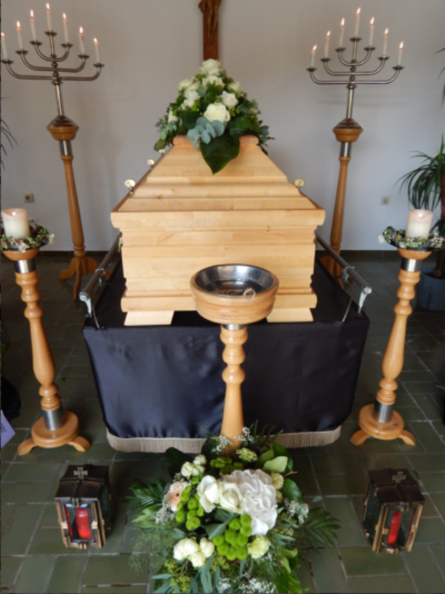 Gallery image 2