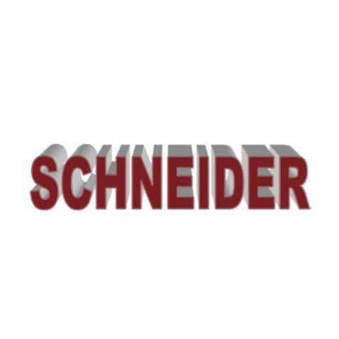 Logo des Unternehmens: Schneider Bauelemente Bau GmbH & Co. KG