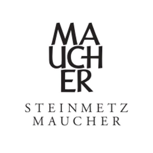 Roland Maucher Steinmetzmeister