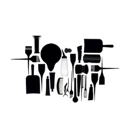 Logo des Unternehmens: Friseur Jeanette Happersberger Haar Trends