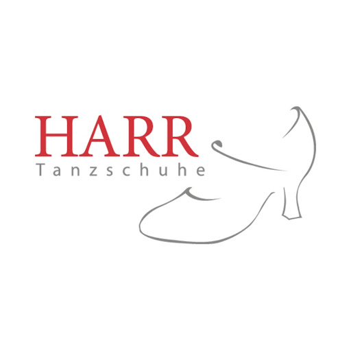 Harr Alexander Tanzschuhe