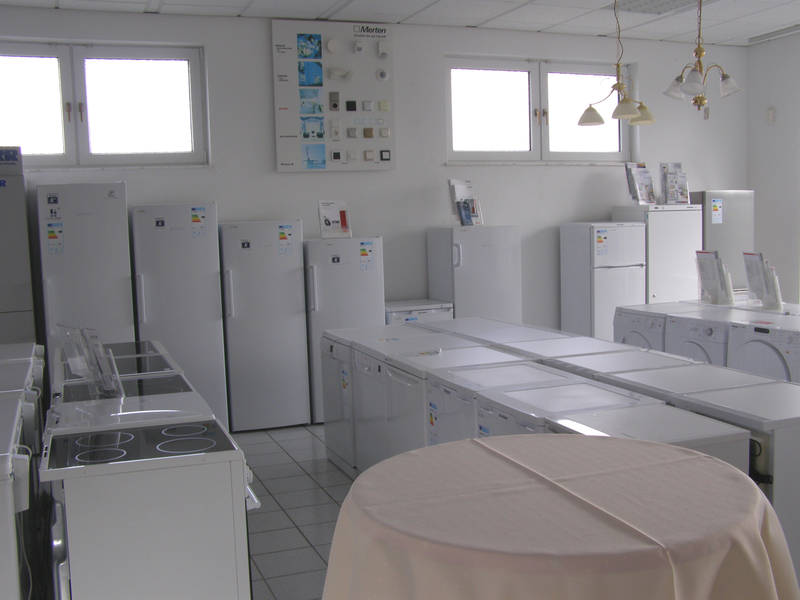 Gallery image 1