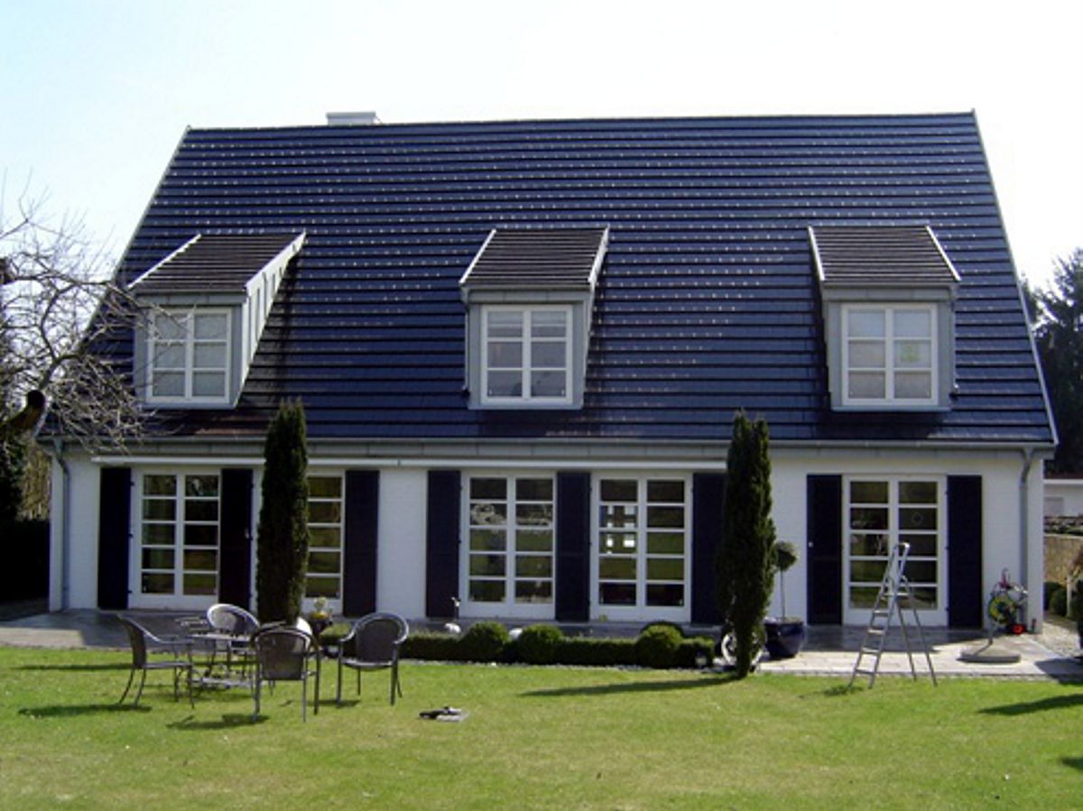 Gallery image 1