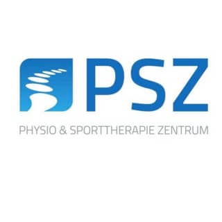 Psz Physio- & Sporttherapie Zentrum Großkrotzenburg Gmbh