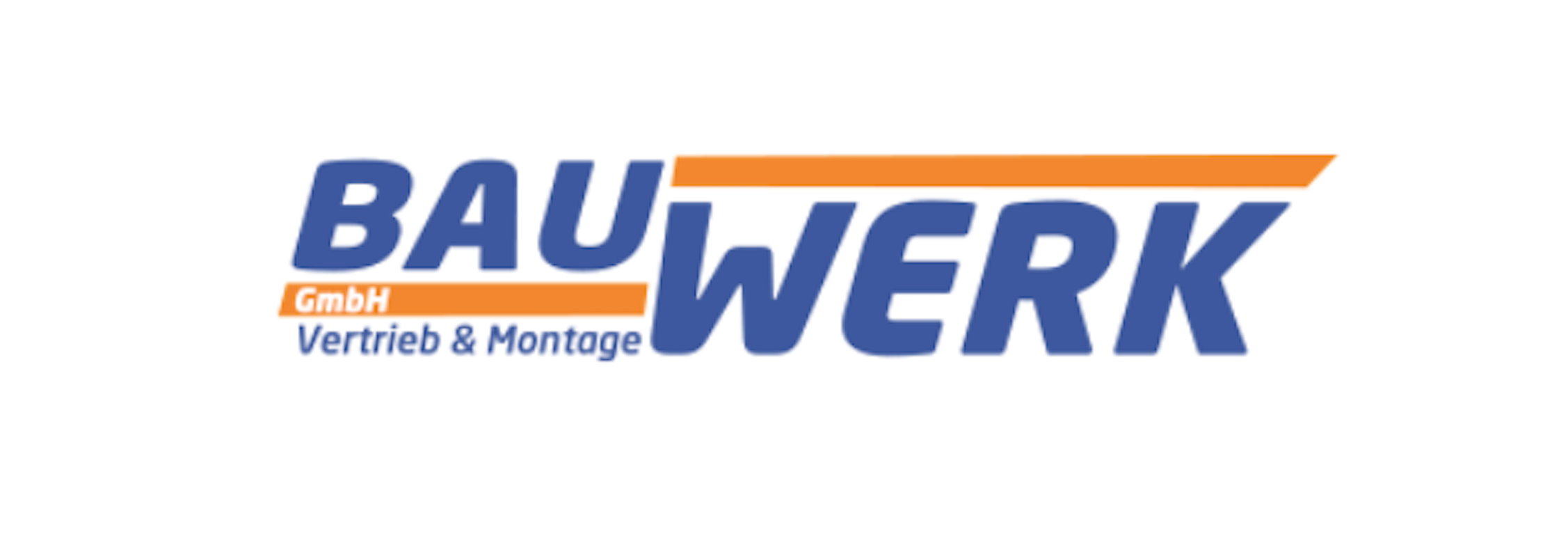 Bauwerk Gmbh