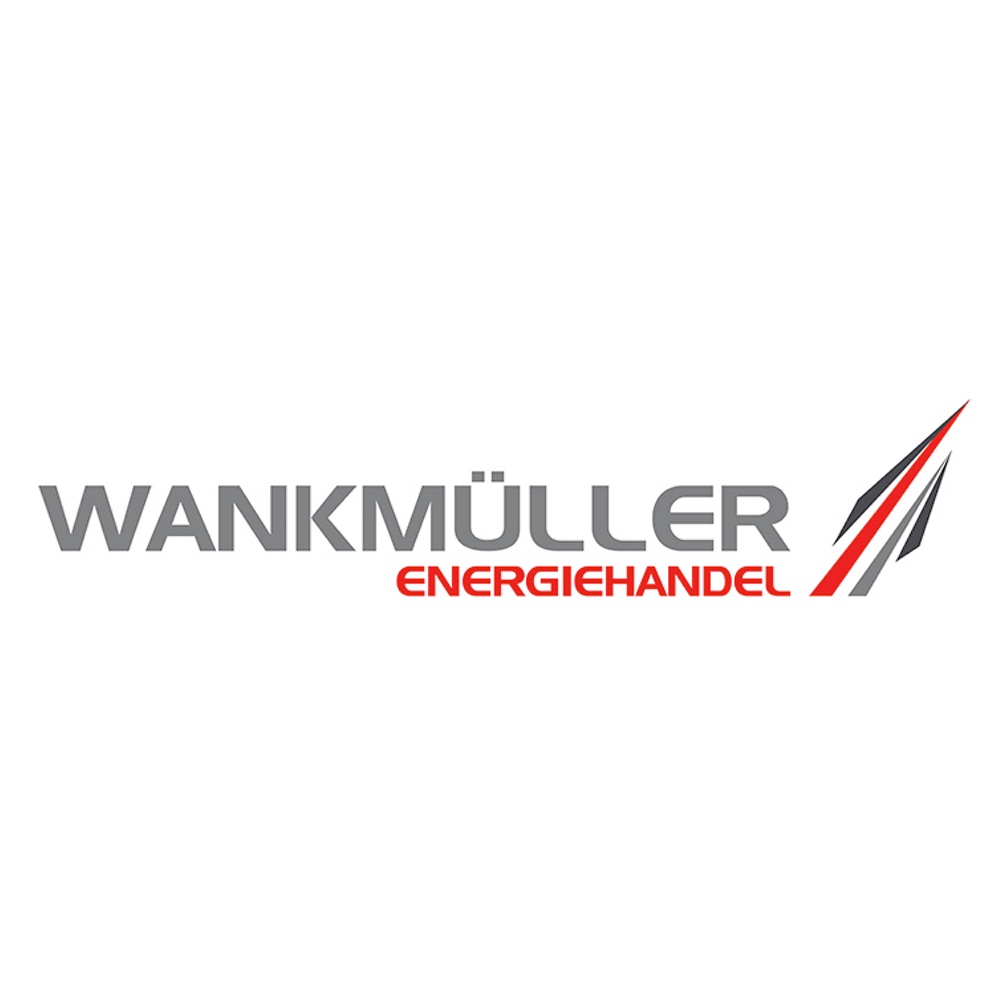 A. Wankmüller Gmbh & Co. Kg
